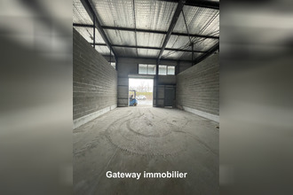 location localcommercial mtlucon 03100