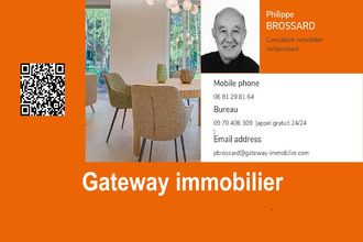 location localcommercial mtlucon 03100