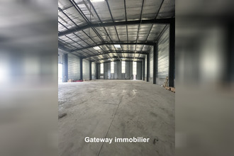 location localcommercial mtlucon 03100