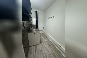 location localcommercial mtlucon 03100