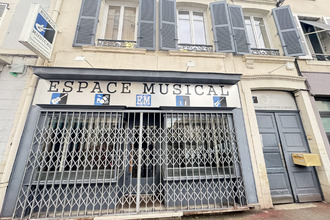 location localcommercial mtlucon 03100