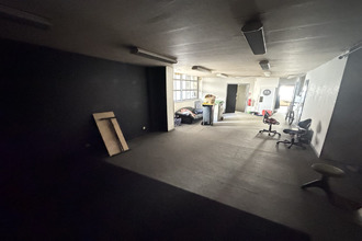 location localcommercial mtlucon 03100