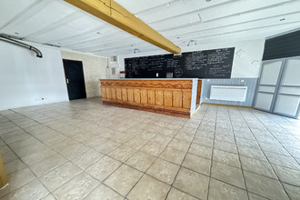 location localcommercial mtlucon 03100