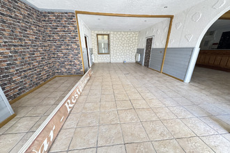 location localcommercial mtlucon 03100