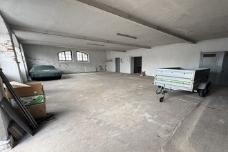 location localcommercial mtlucon 03100