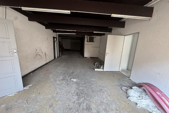 location localcommercial mtlucon 03100