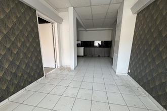 location localcommercial mtlucon 03100