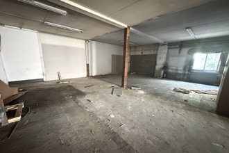 location localcommercial mtlucon 03100