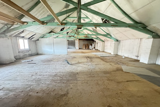 location localcommercial mtlucon 03100