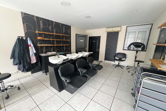 location localcommercial mtlucon 03100