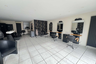 location localcommercial mtlucon 03100
