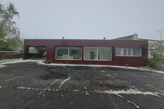 location localcommercial mtmarault 03390