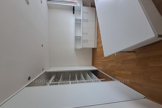 location localcommercial mtmarault 03390