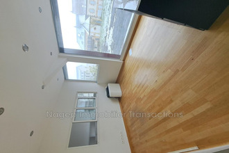 location localcommercial mtmarault 03390