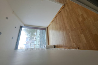 location localcommercial mtmarault 03390