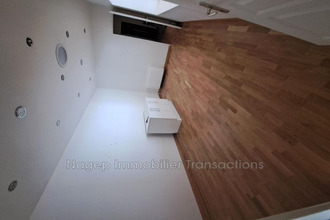 location localcommercial mtmarault 03390