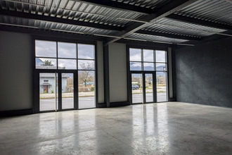 location localcommercial mtmelian 73800