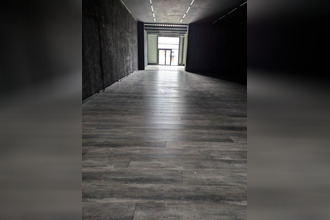 location localcommercial mtmelian 73800