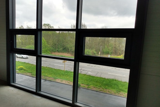 location localcommercial mtmelian 73800