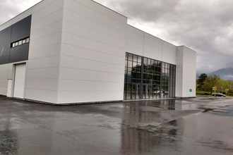 location localcommercial mtmelian 73800