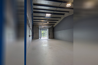 location localcommercial mtmelian 73800