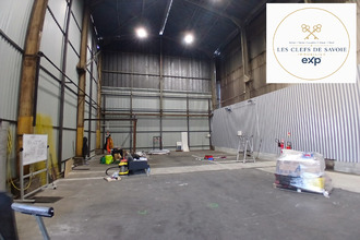 location localcommercial mtmelian 73800
