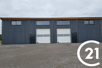 location localcommercial mtmeyran 26120