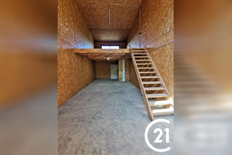 location localcommercial mtmeyran 26120