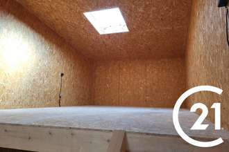 location localcommercial mtmeyran 26120