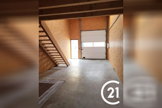 location localcommercial mtmeyran 26120