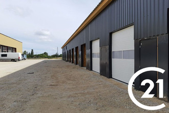 location localcommercial mtmeyran 26120