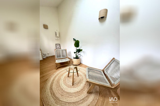 location localcommercial mtmorency 95160