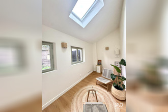 location localcommercial mtmorency 95160