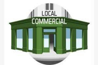 location localcommercial mtmorot 39570