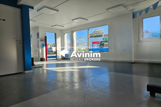 location localcommercial mtmorot 39570