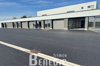 location localcommercial mtoy-flanville 57645