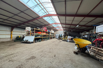 location localcommercial mtoy-flanville 57645