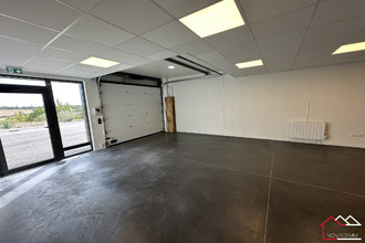 location localcommercial mtoy-flanville 57645
