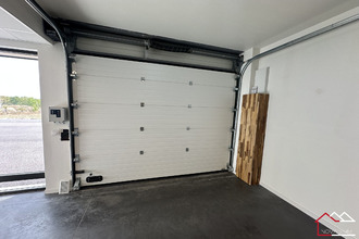 location localcommercial mtoy-flanville 57645