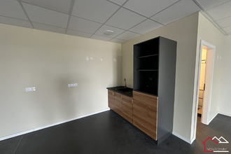 location localcommercial mtoy-flanville 57645