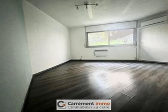 location localcommercial mtpellier 34000