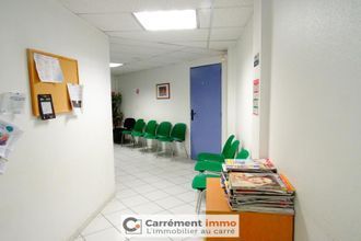 location localcommercial mtpellier 34000