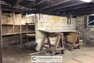 location localcommercial mtpellier 34000