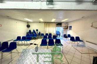 location localcommercial mtpellier 34000