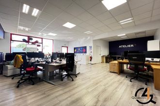 location localcommercial mtpellier 34000