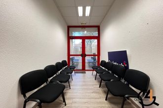 location localcommercial mtpellier 34000