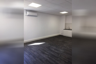 location localcommercial mtpellier 34000