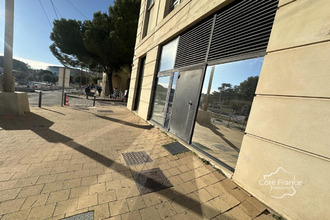 location localcommercial mtpellier 34000