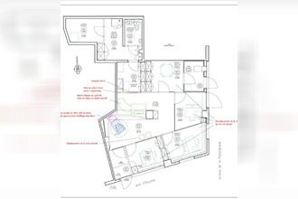 location localcommercial mtpellier 34000