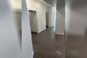 location localcommercial mtpellier 34000